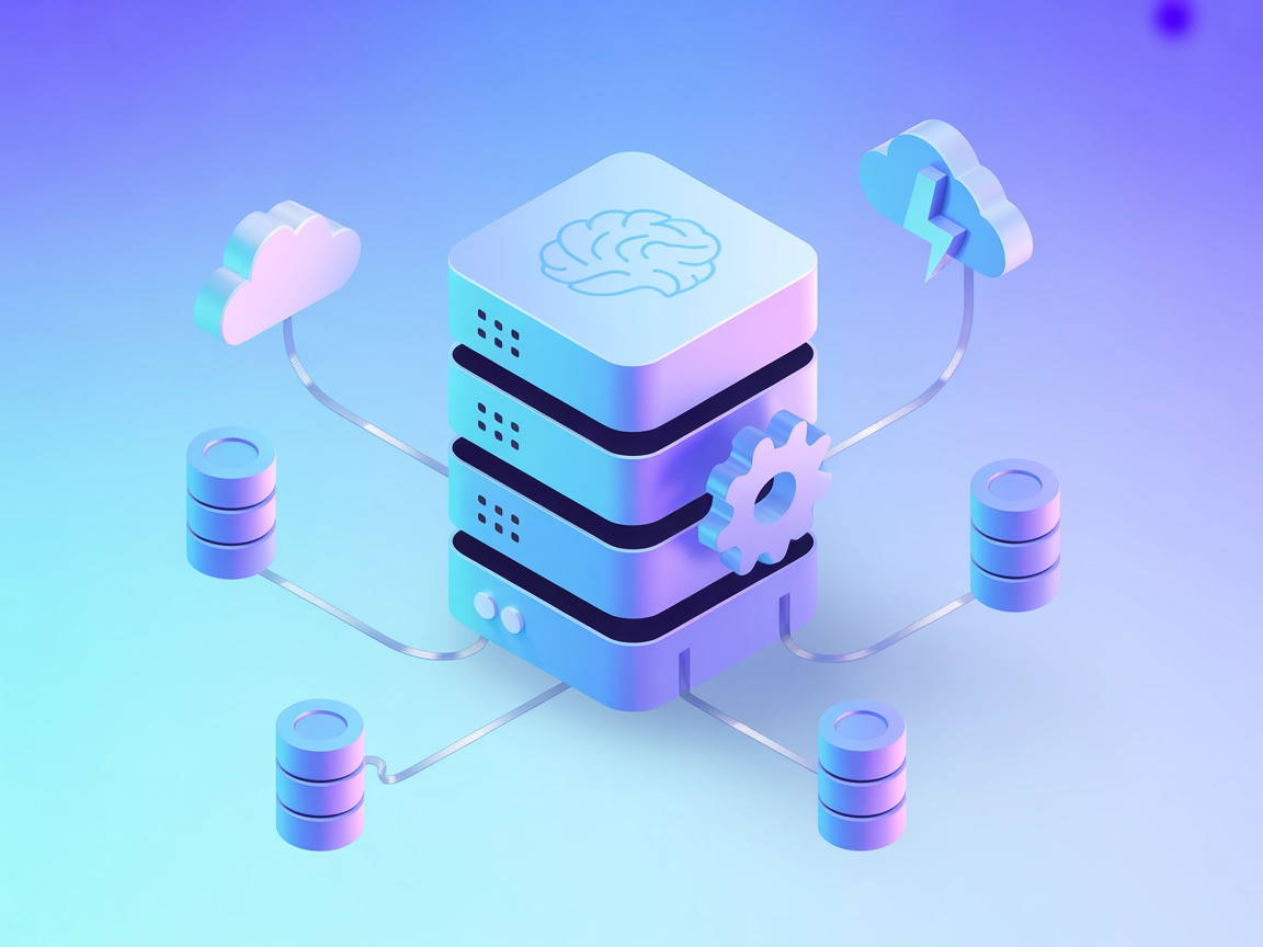 Alibaba Cloud AnalyticDB voor PostgreSQL