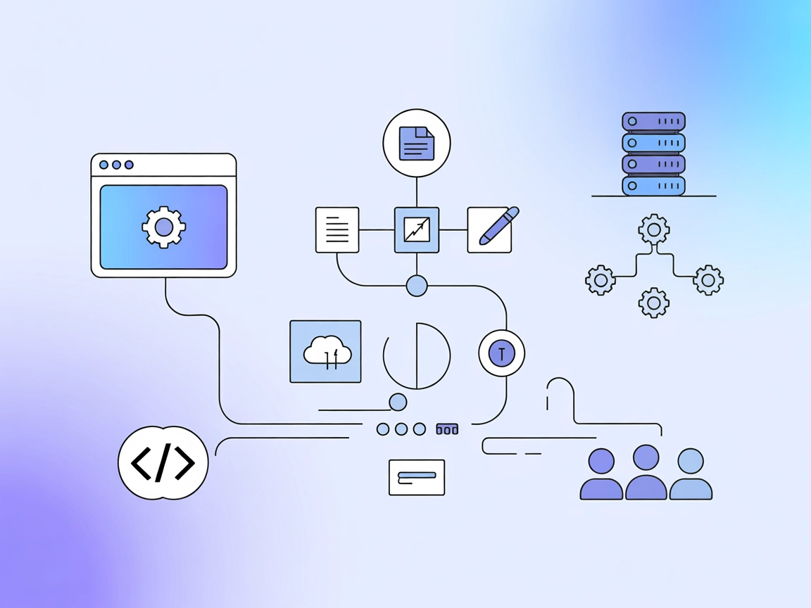 MediaWikiAdapter