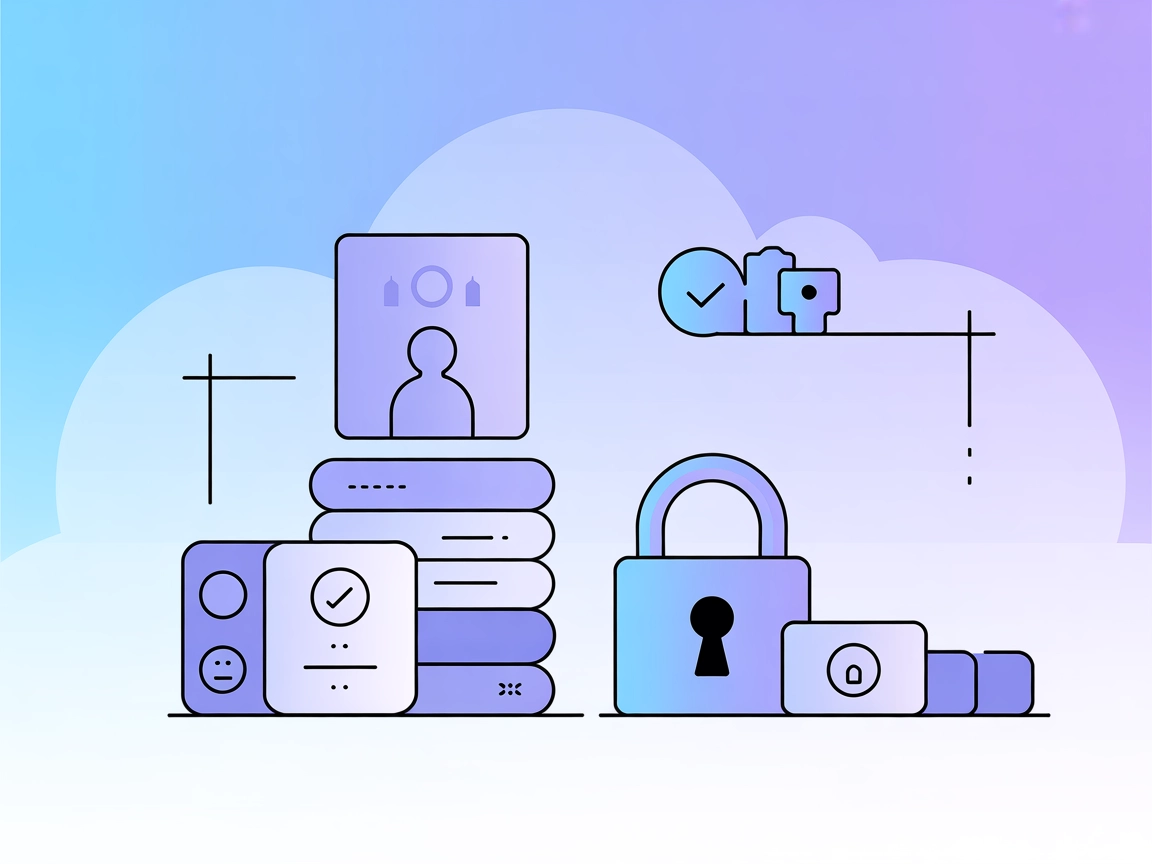 AWS كوجنيتو