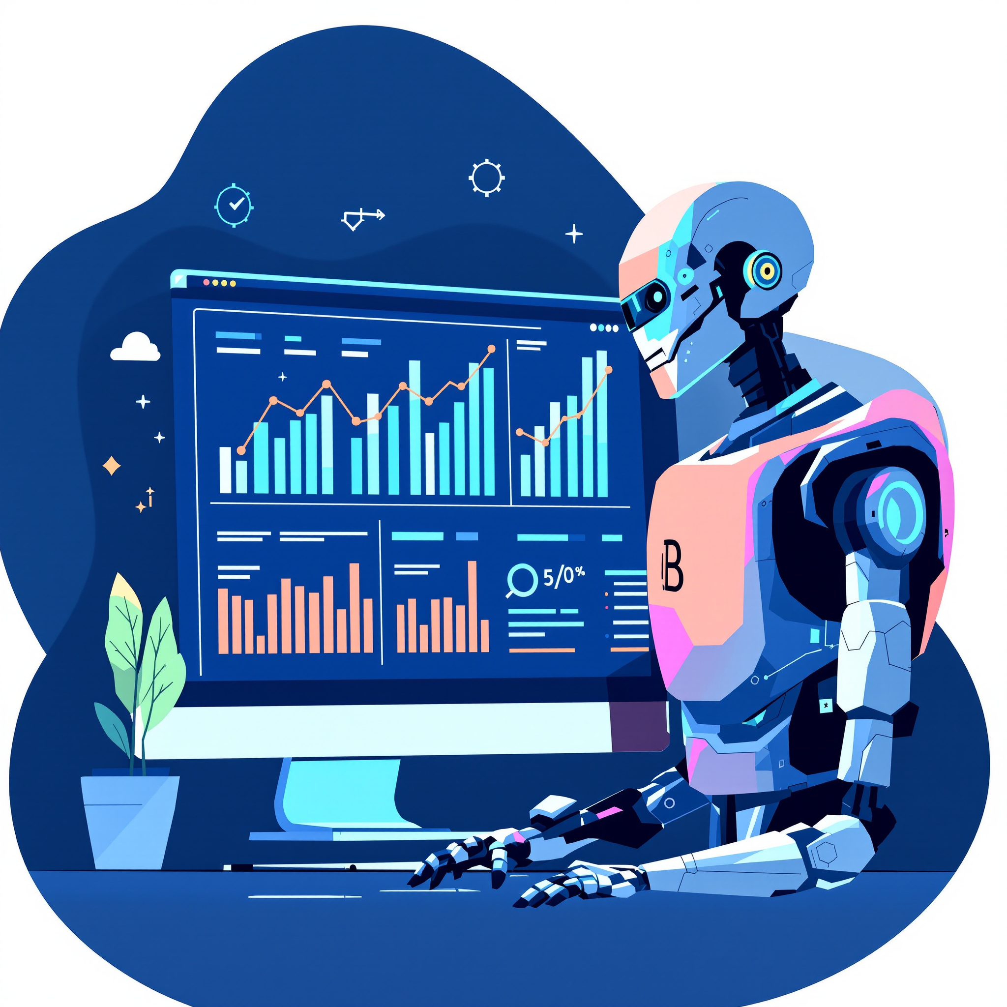 Airtable CRMワークフローを自動化するAI営業アシスタント