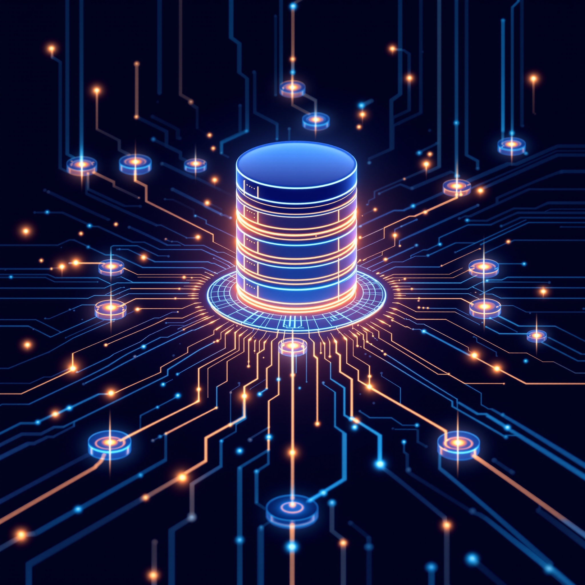 Airtable CRMのためのAI営業アシスタントワークフロー