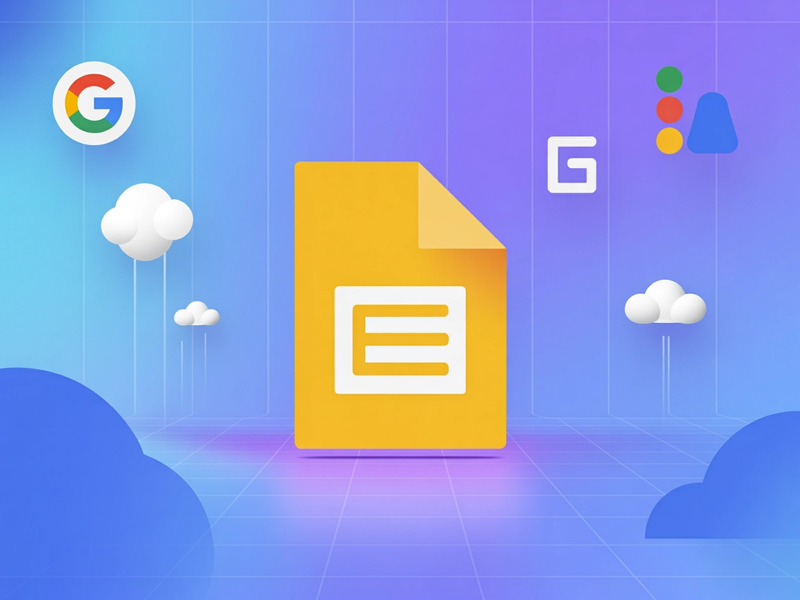 Google Slides