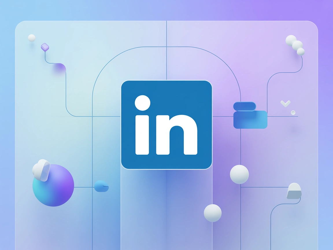 LinkedIn