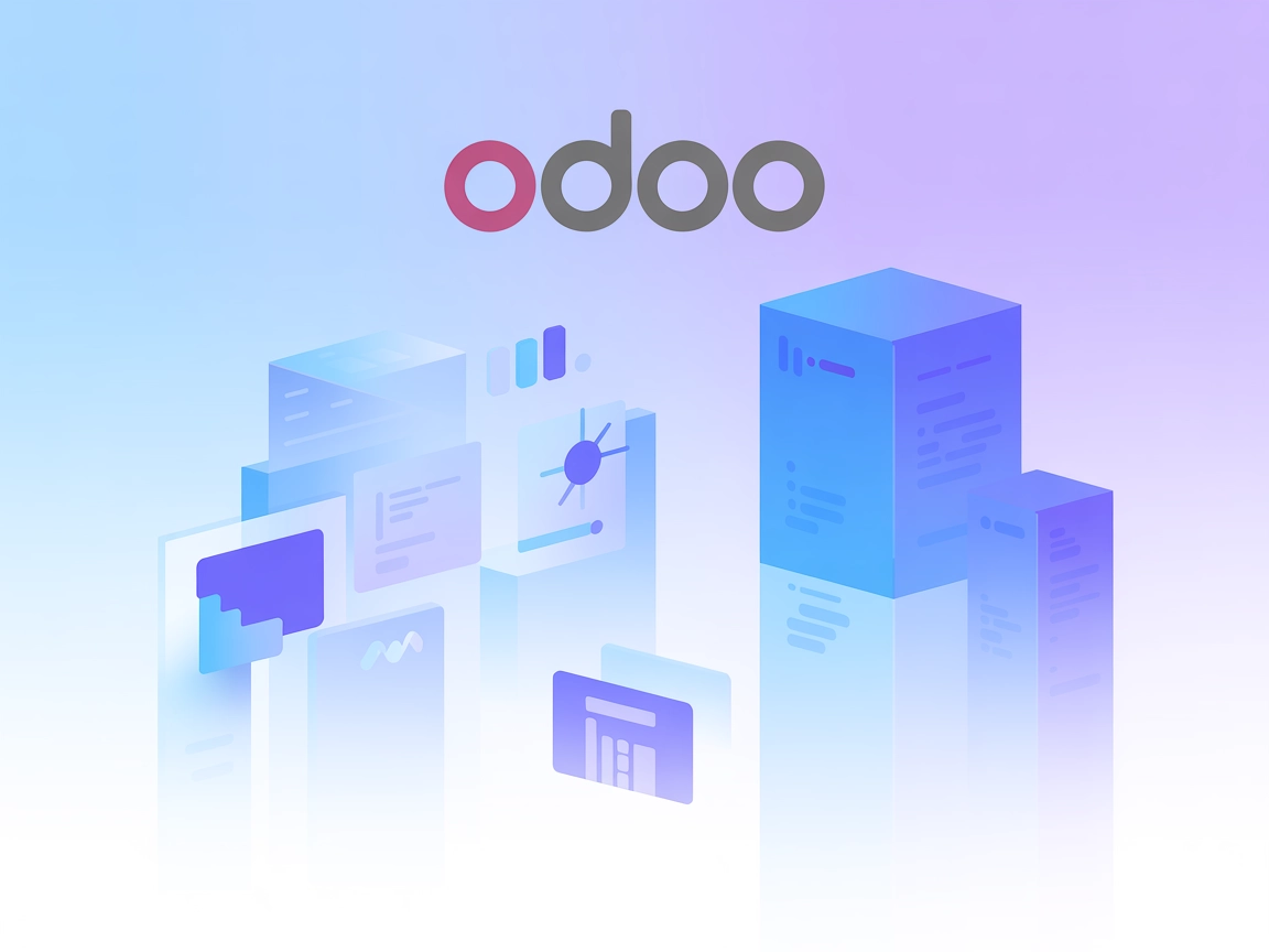 Odoo