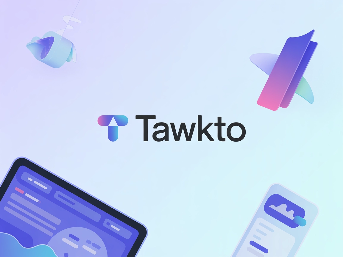 Tawk