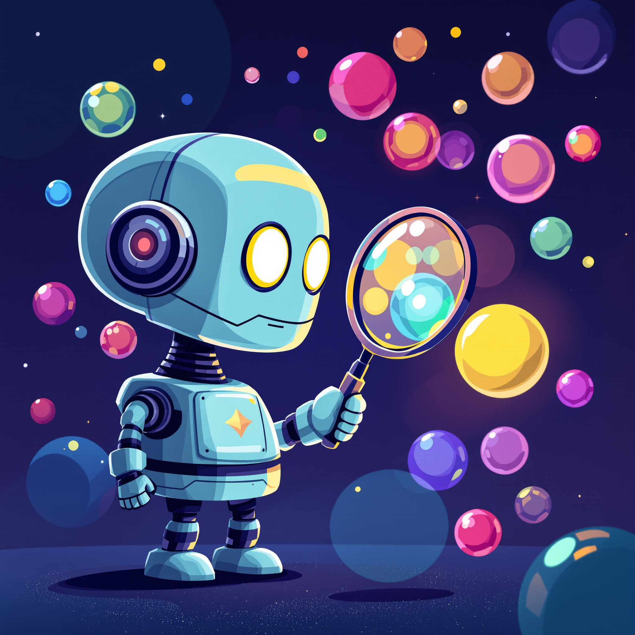 Valutazione delle opportunità con AI su Zoho CRM