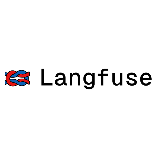 Langfuse Platform Features