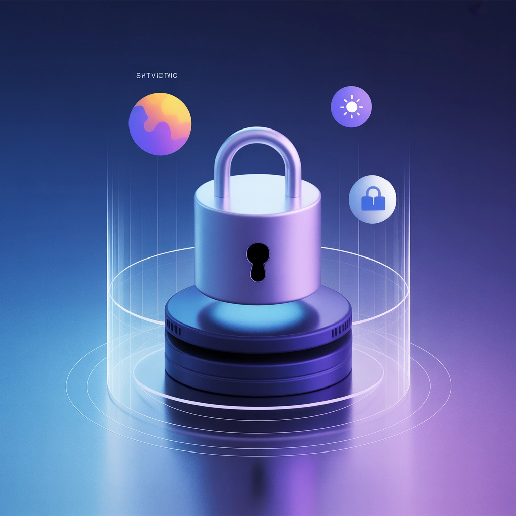 Microsoft Entra ID SSO 配置指南