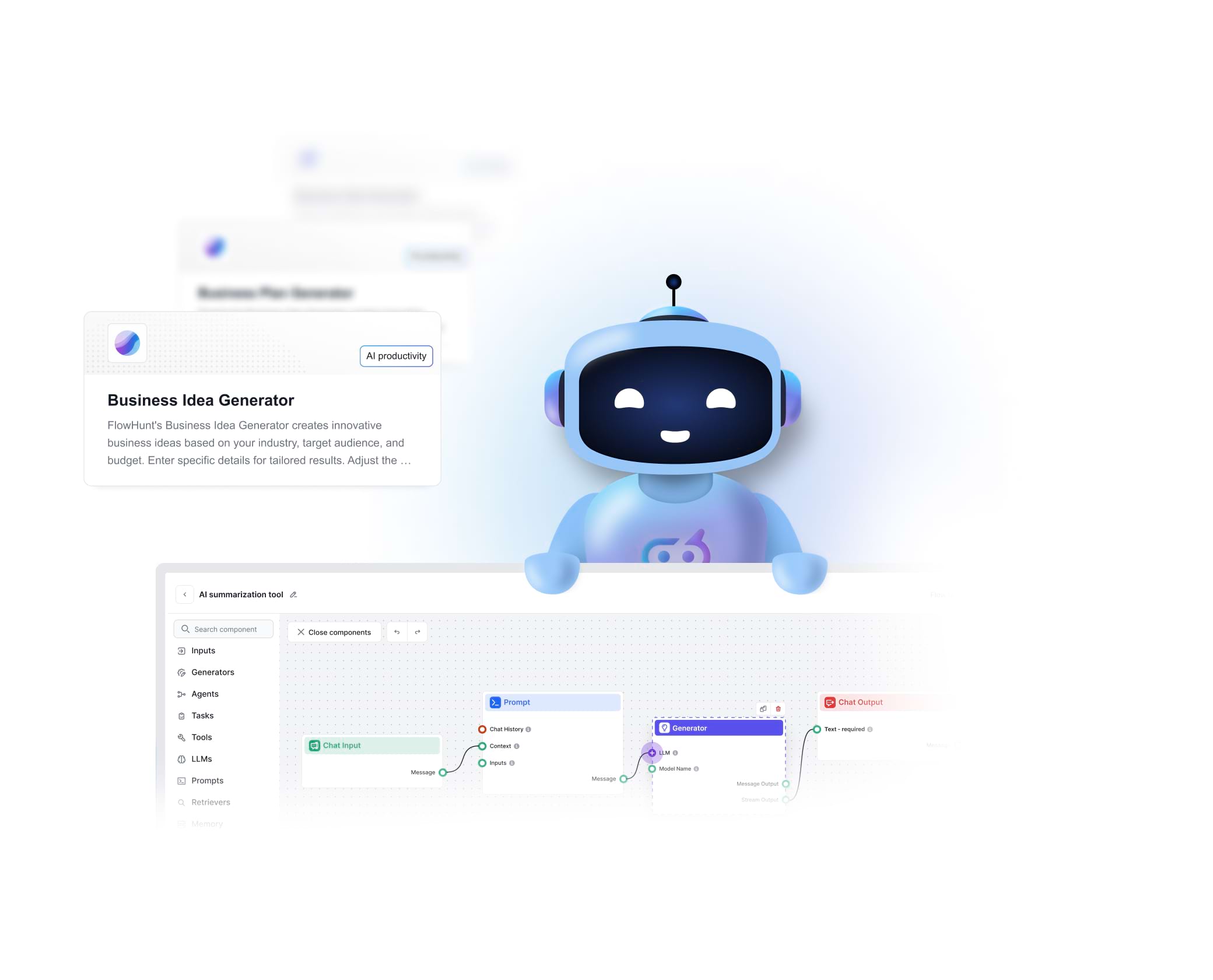 ai-chatbot-hero