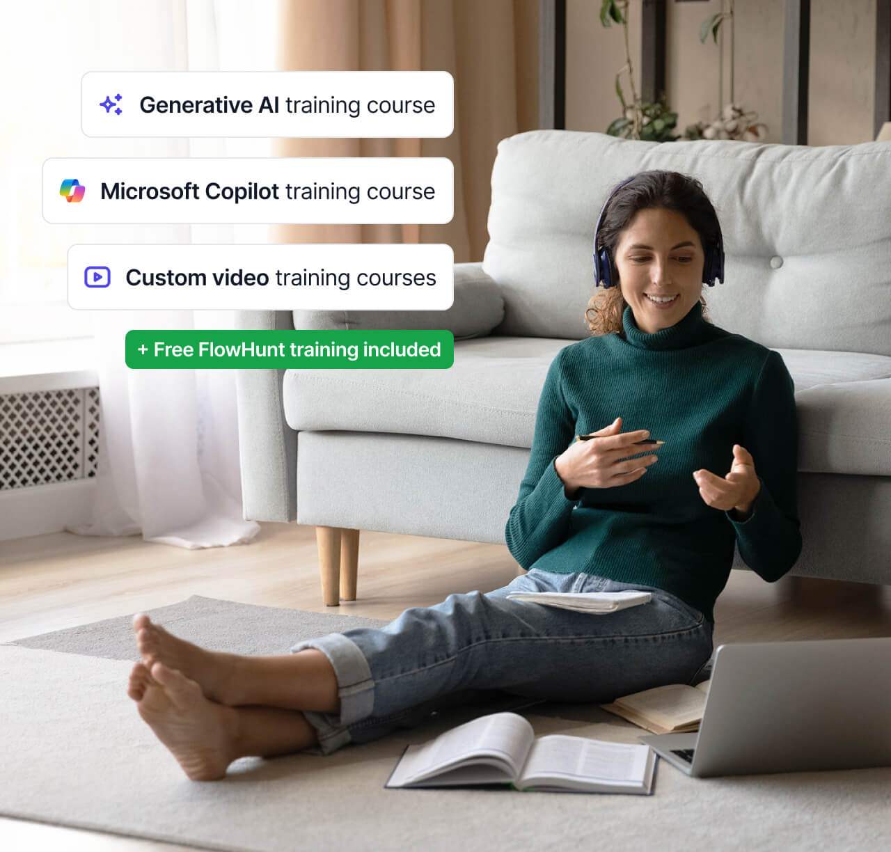 Rezervujte si svoje miesto!