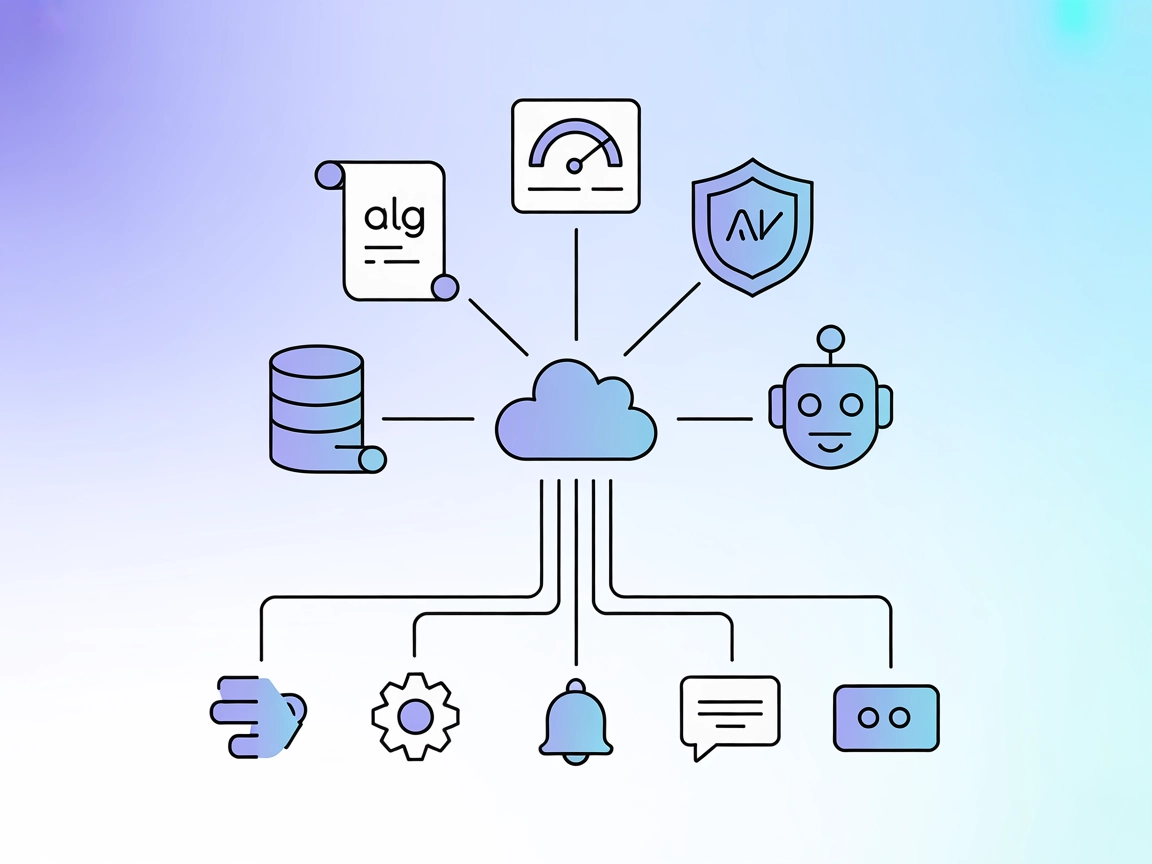 Intégration du serveur Dynatrace MCP