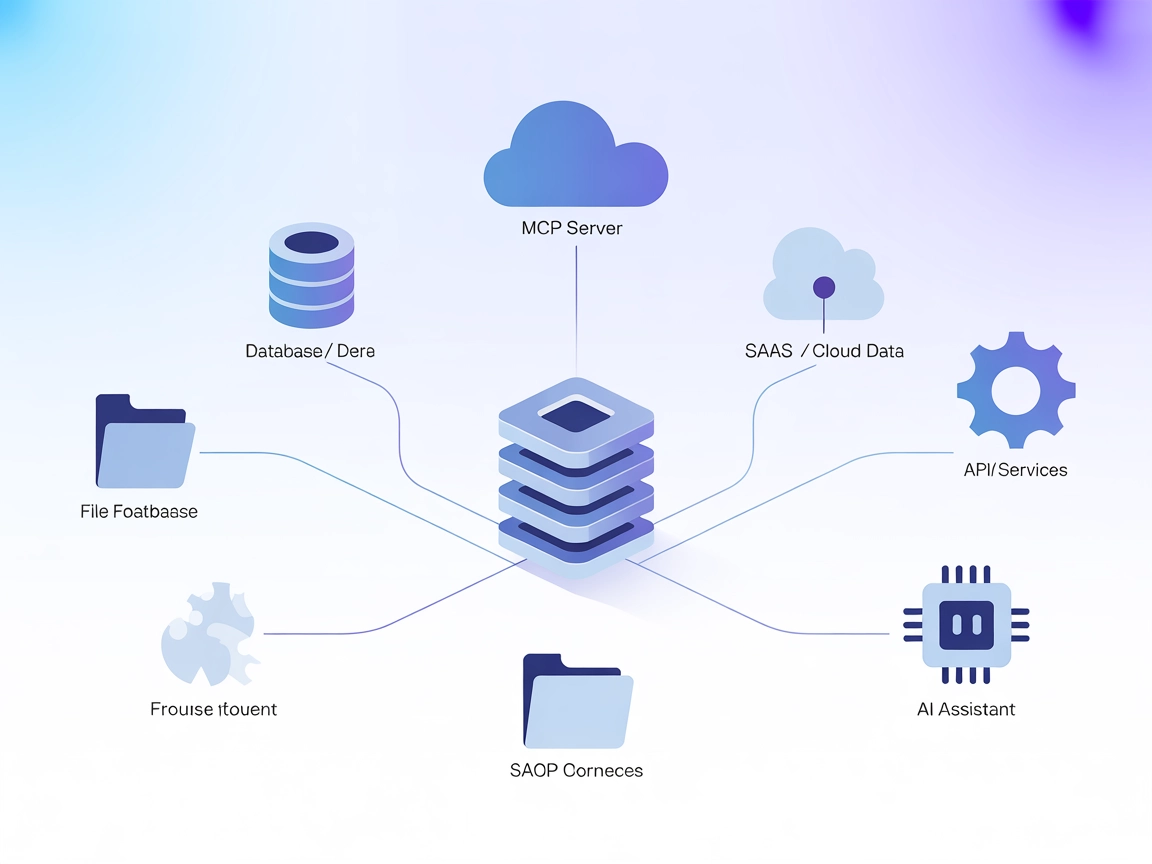 Chargebee MCP Server Integration