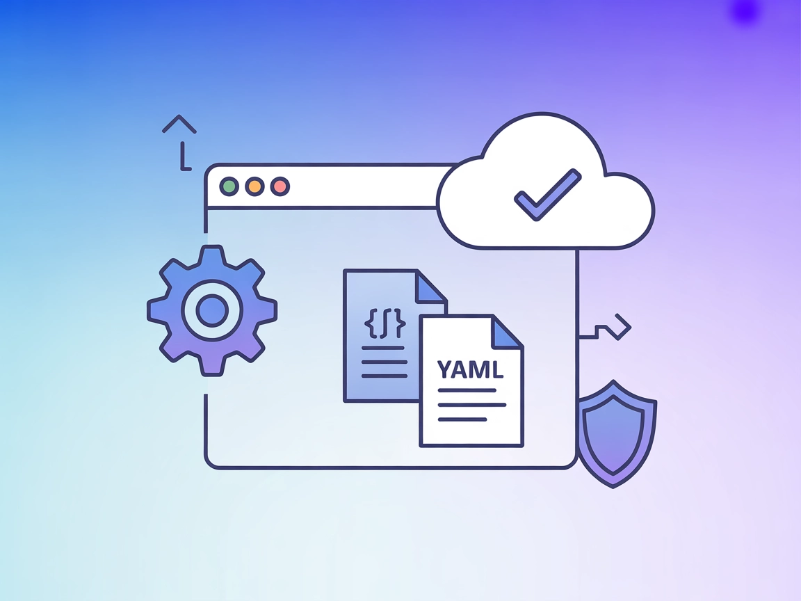 Servidor MCP APIMatic Validator