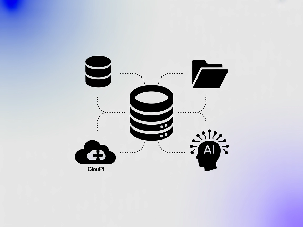 Metoro MCP Server Integration