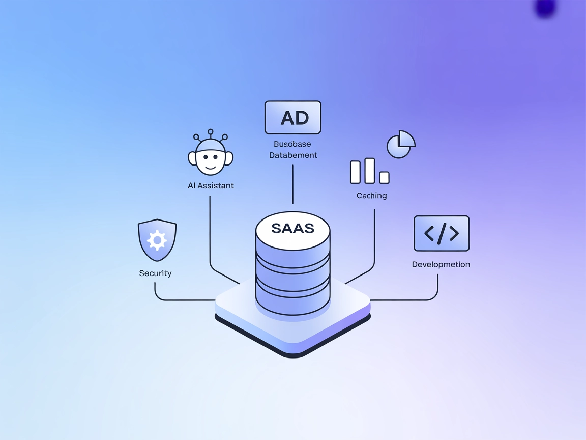 KWDB MCP Server Integration