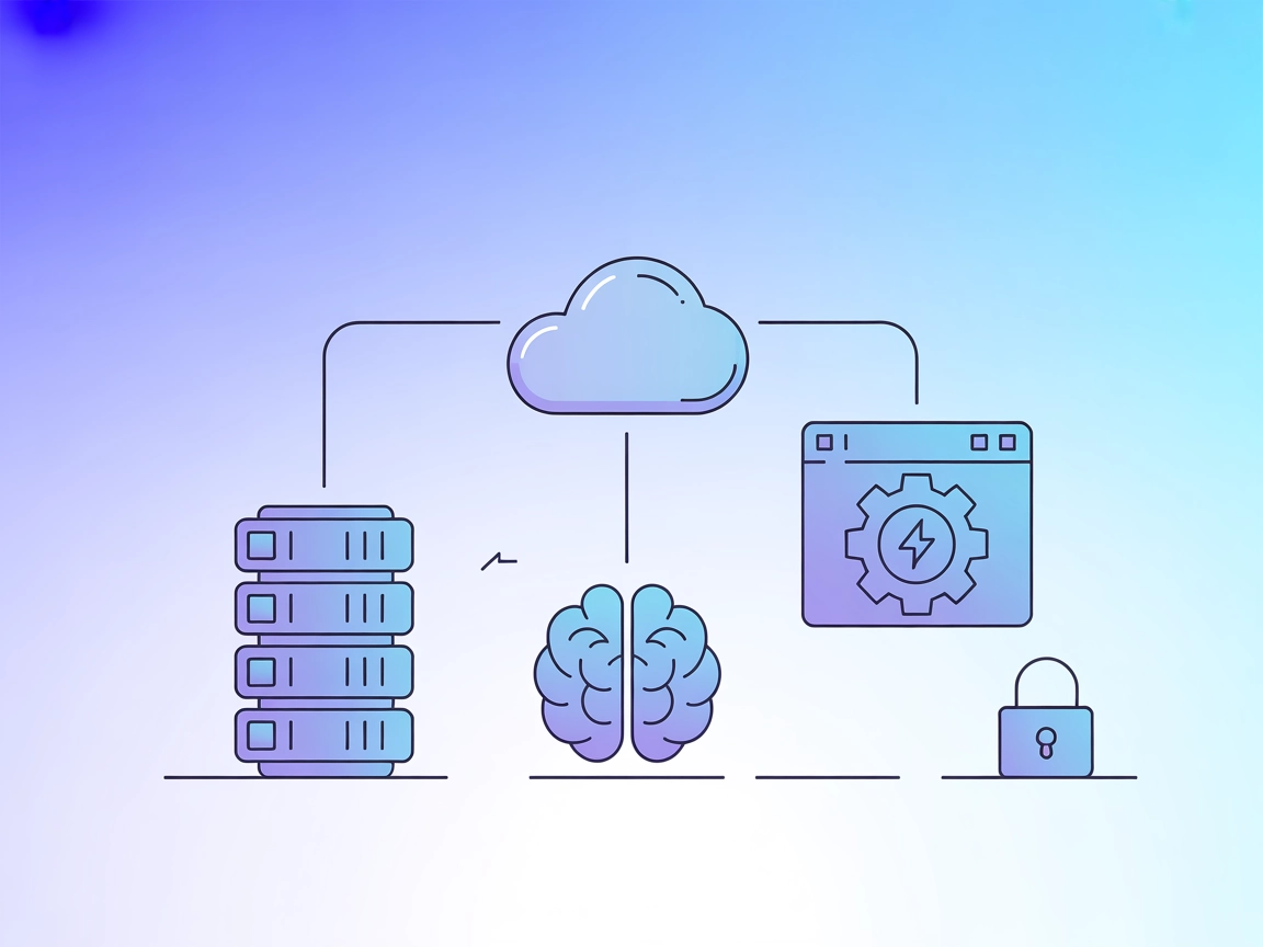 Heroku MCP-Server