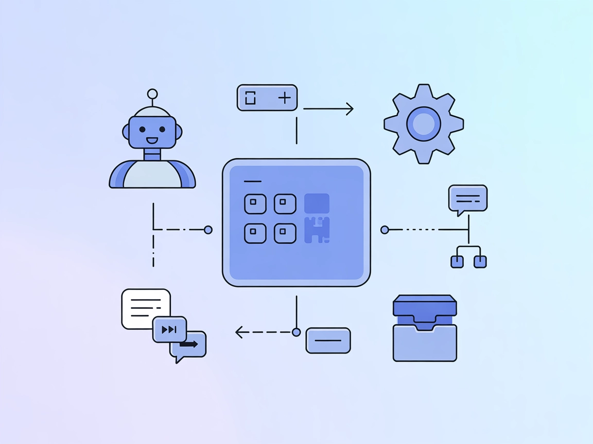 Trello MCP Server Integration