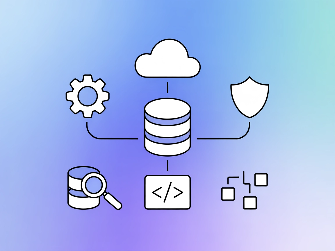 ClickHouse MCP Server Integration