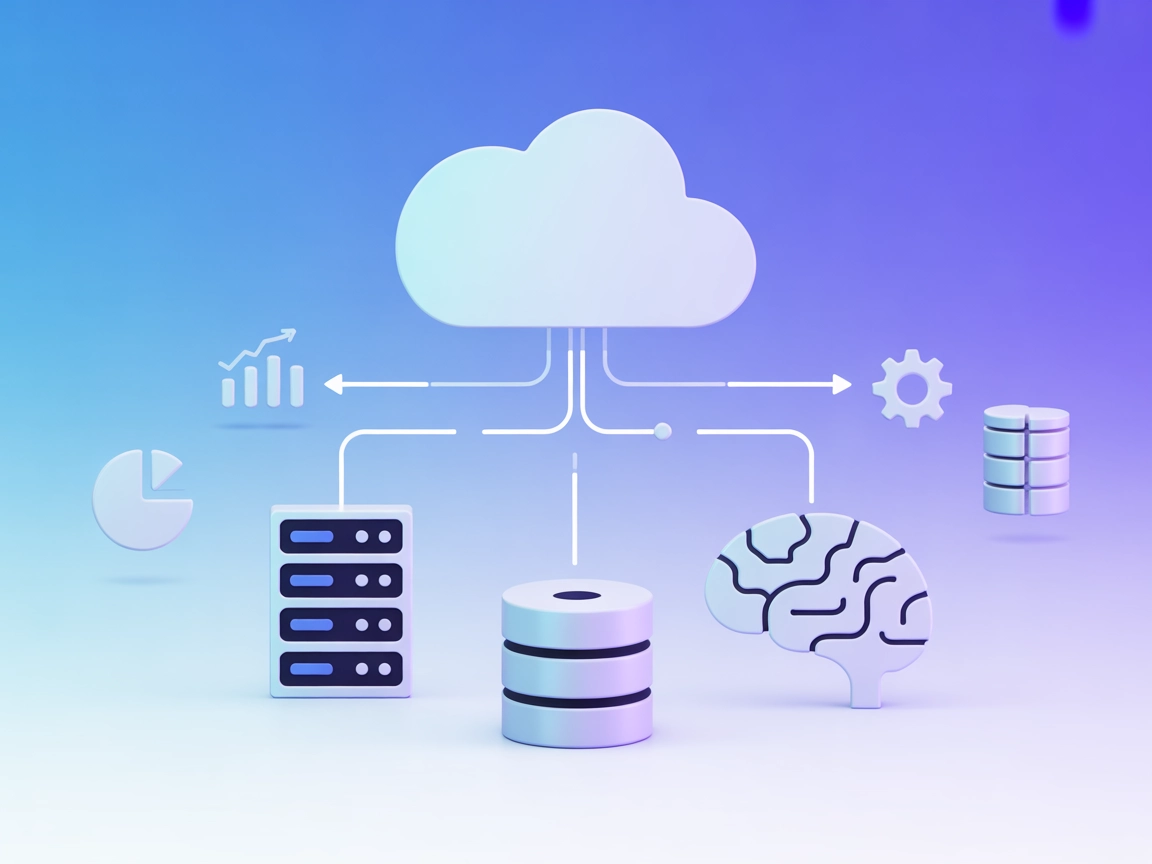 MSSQL MCP-Server