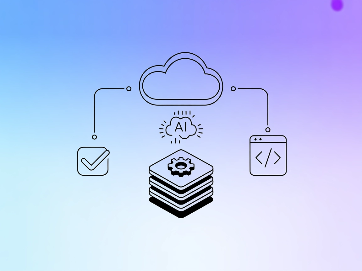 ClickUp MCP Server Integration