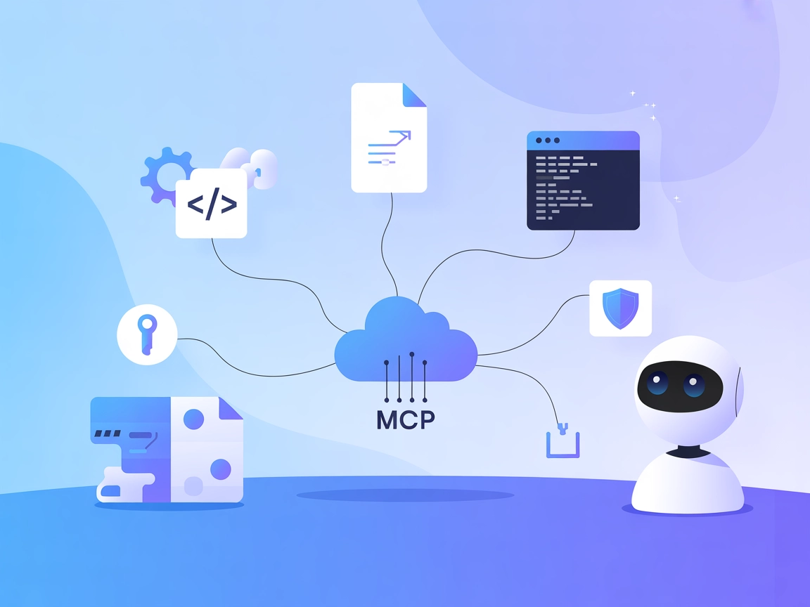 Serwer Markitdown MCP