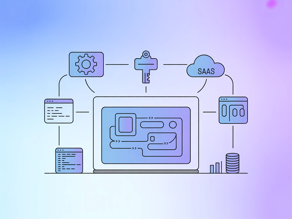 Integracja z Opik MCP Server