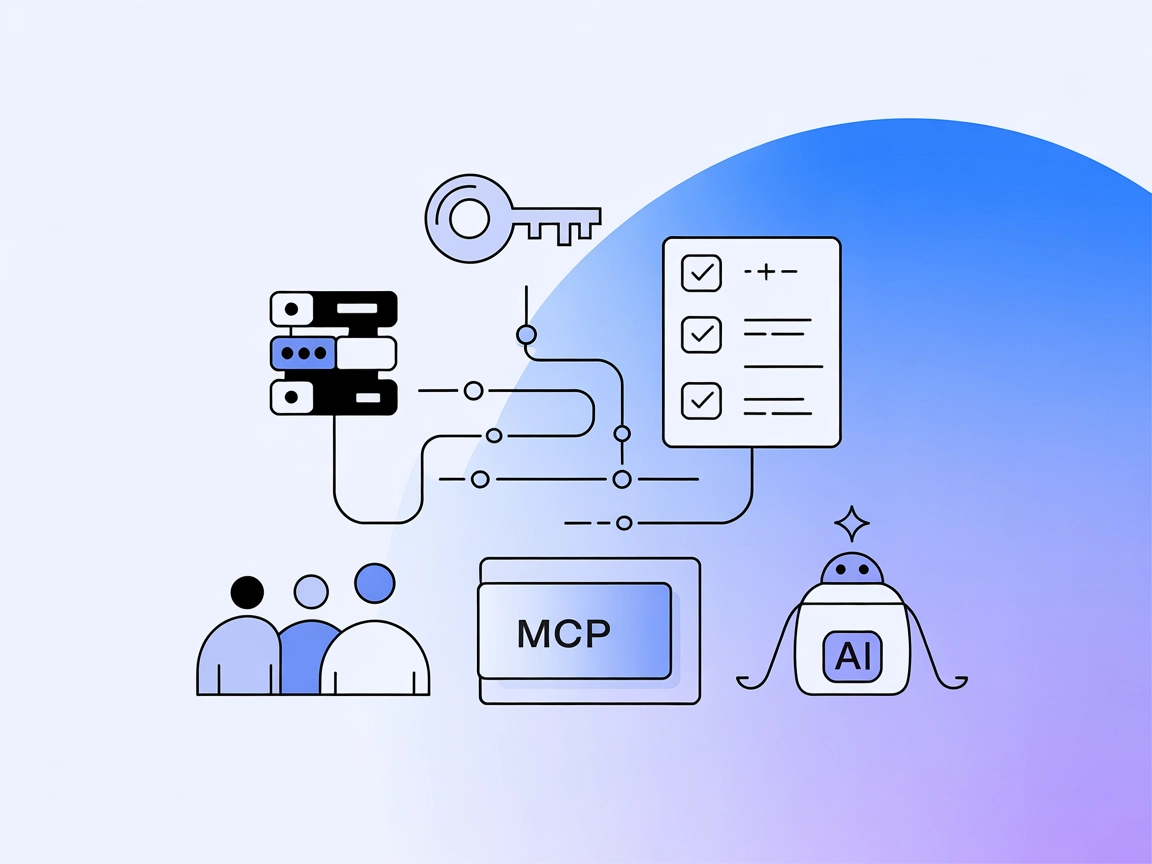 Integracja Linear MCP Server