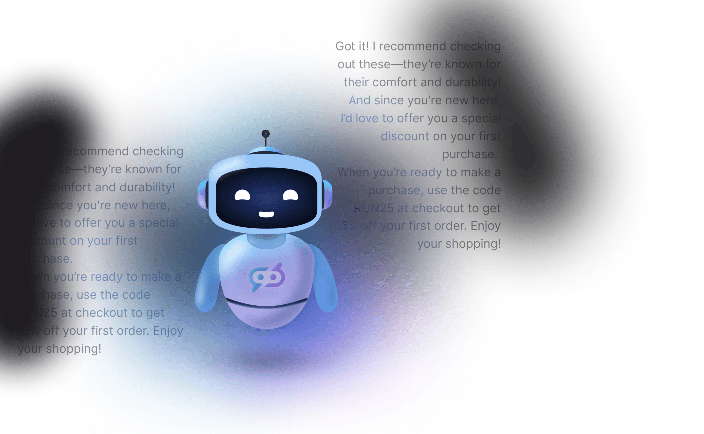 Dostaňte sa do flowu