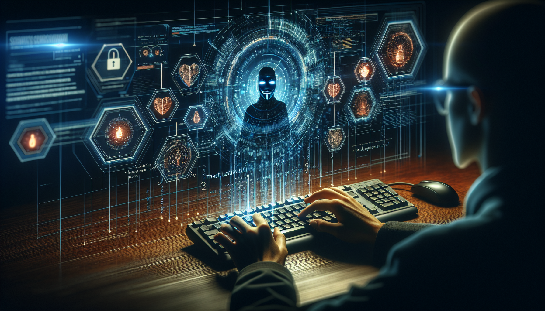 AI Chatbot Penetration Testing Service