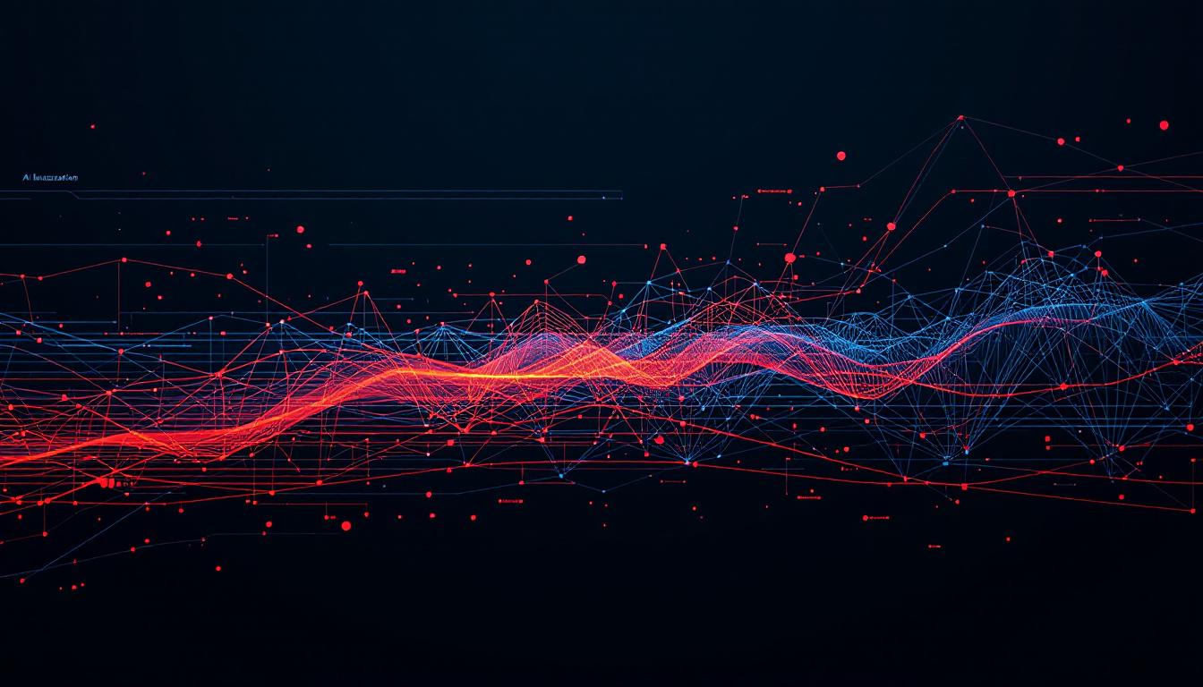 Forenzná Analýza Halucináciíй LLM a Odozva na Incidenty
