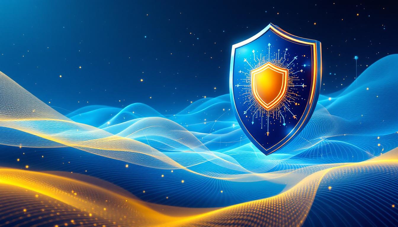 Zhoda LLM pre Regulované Odvetvia