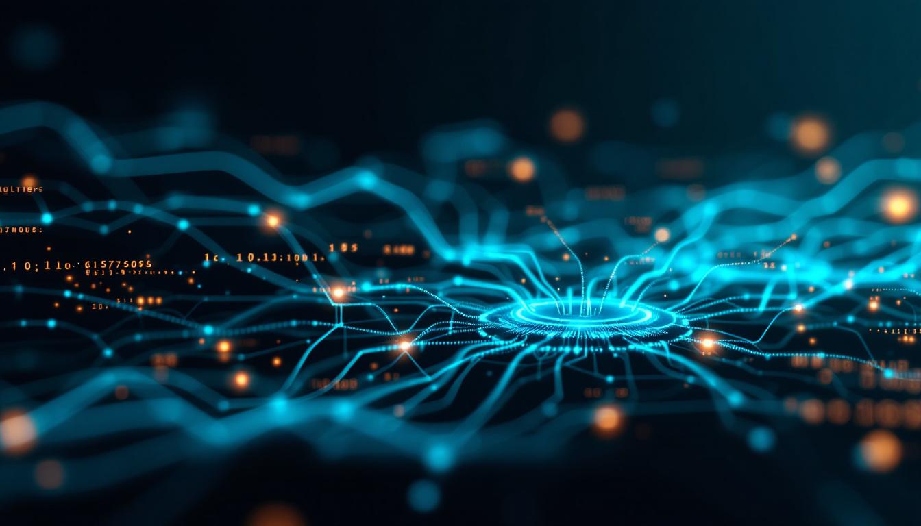 Údržba Znalostí Modelu LLM