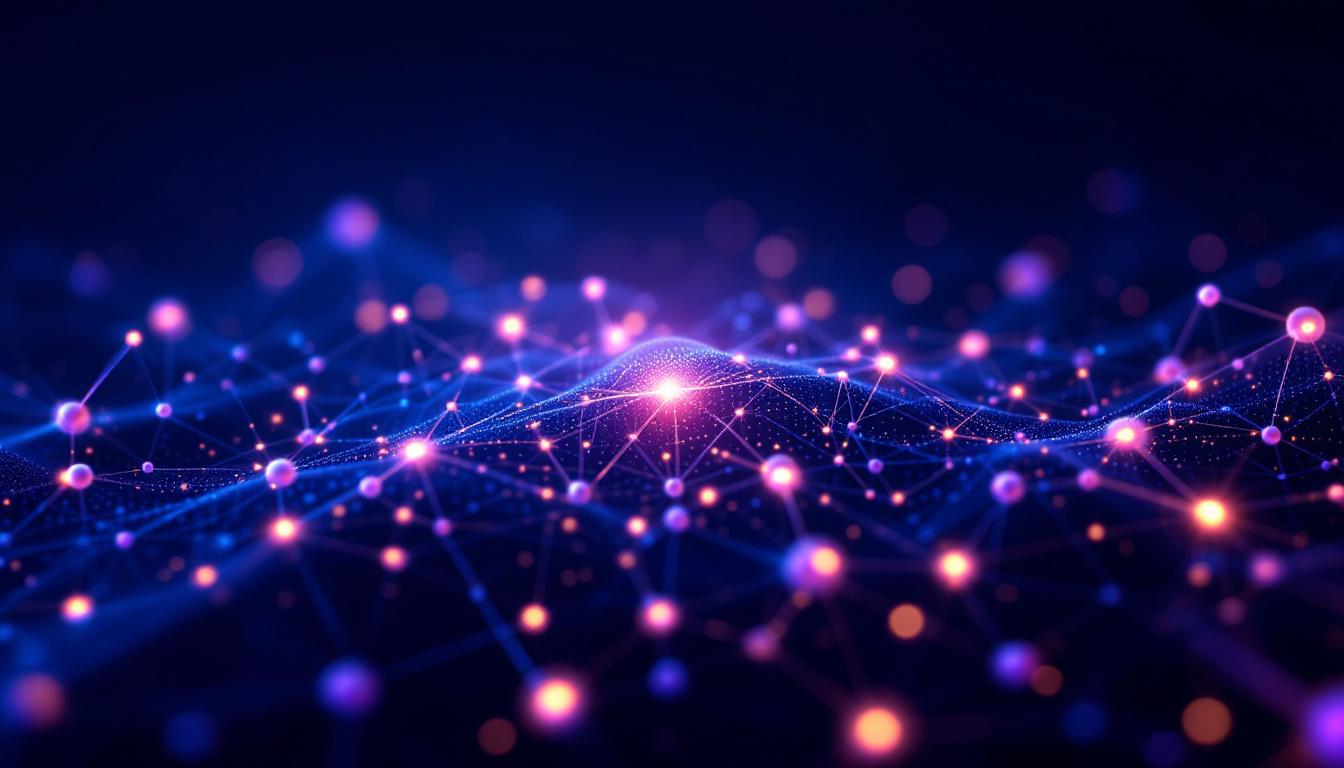 Služby Znalostí LLM