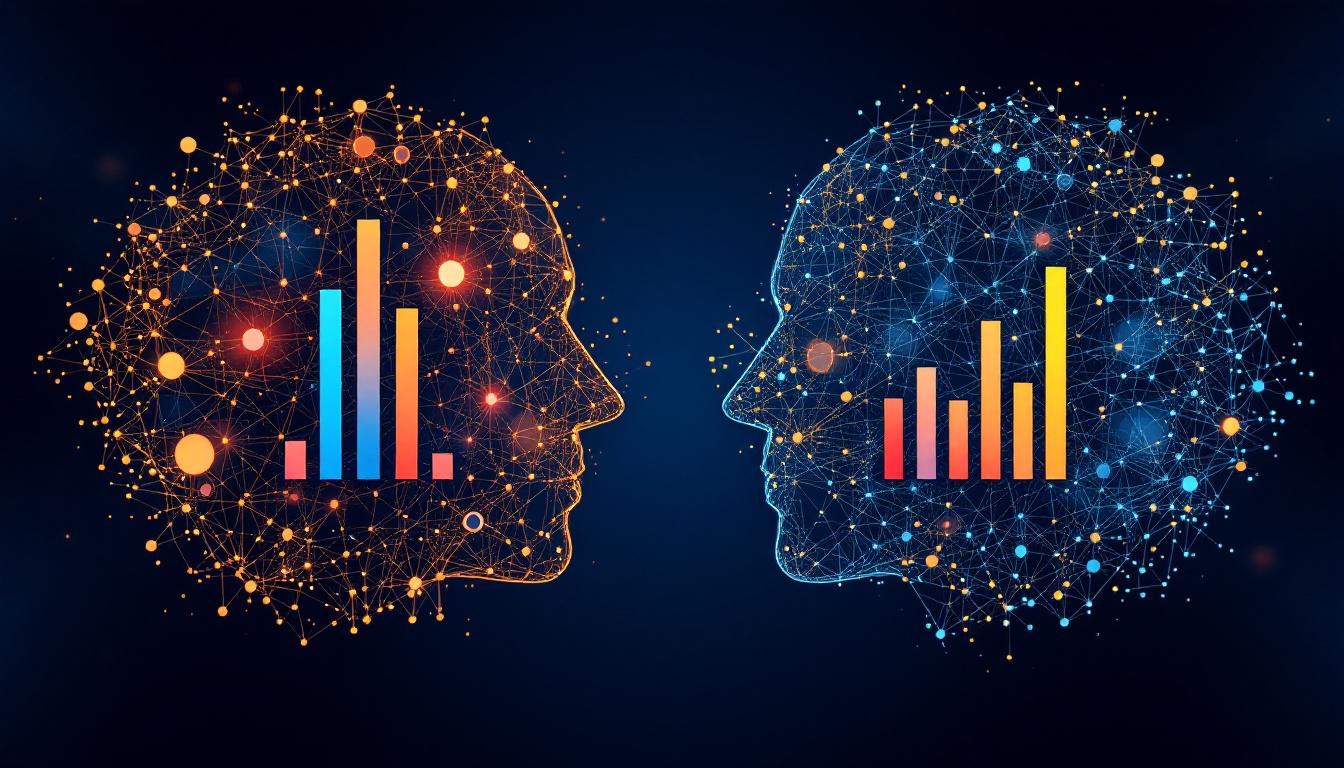 Nákup a Porovnanie Modelu LLM