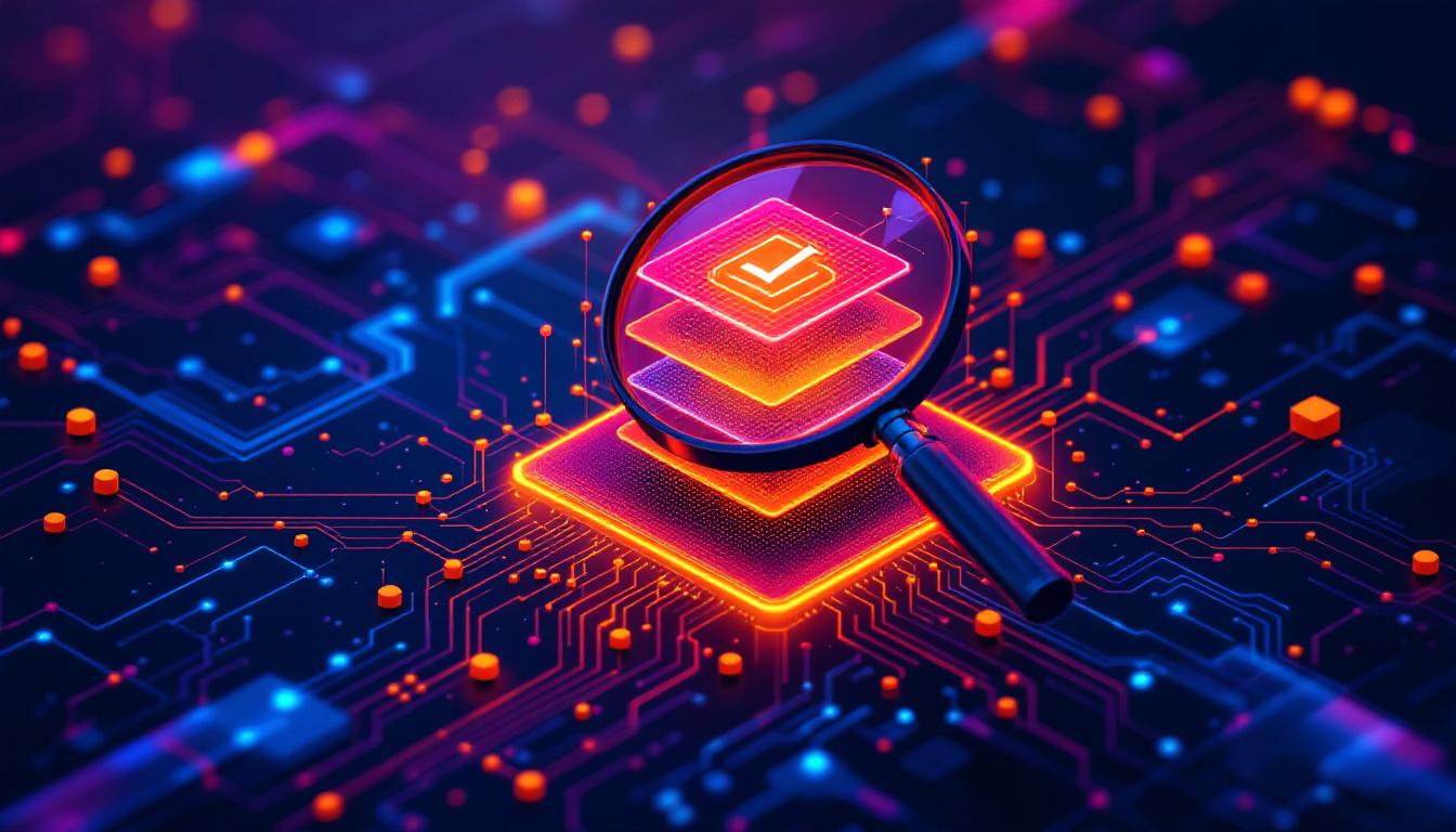 Audit Modelu LLM Pred Implementáciou