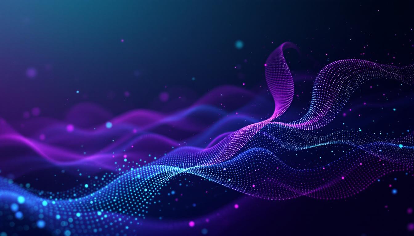 Statické Vnorenie Znalostí Alternatíva RAG